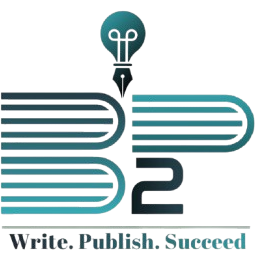 WhatsApp_Image_2025-09-17_at_16.55.22_5b60946a-removebg-preview